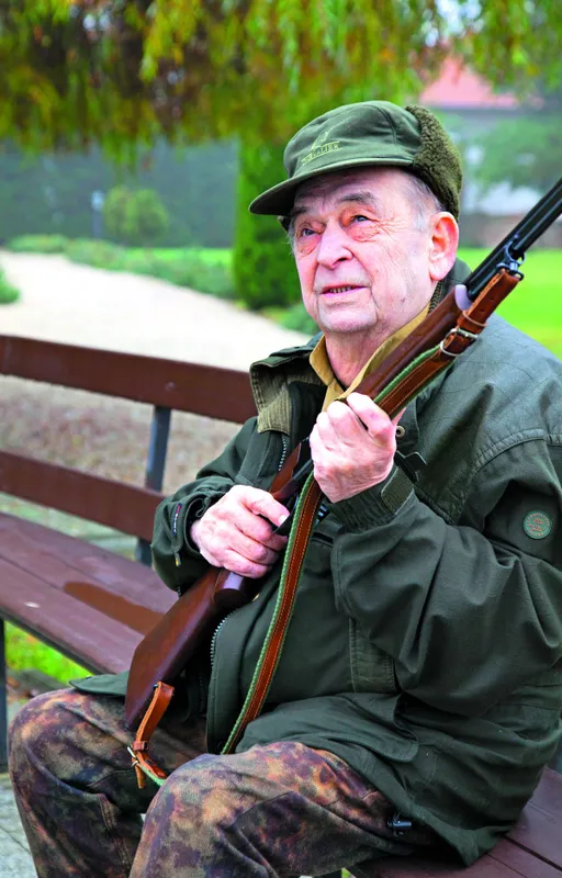 HOT! MAGAZIN HÉTFŐI FELTÖLTÉS
Szabó Zsófi - Niki
Ördög Nóra - Ákos
Bodrogi - Adrián
Bódi Csabi - Ákos