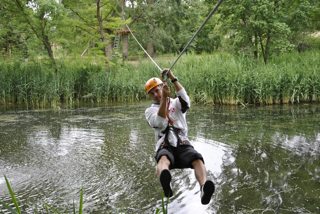 Fotó: sárvári gyógyfürdő 