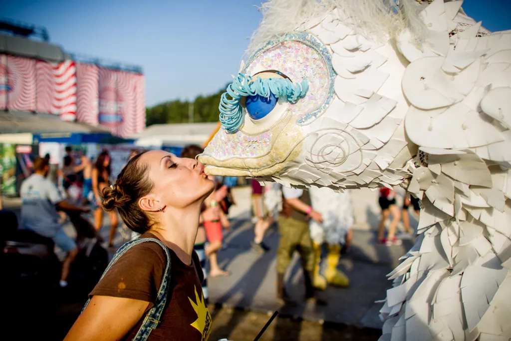 sziget.hu 