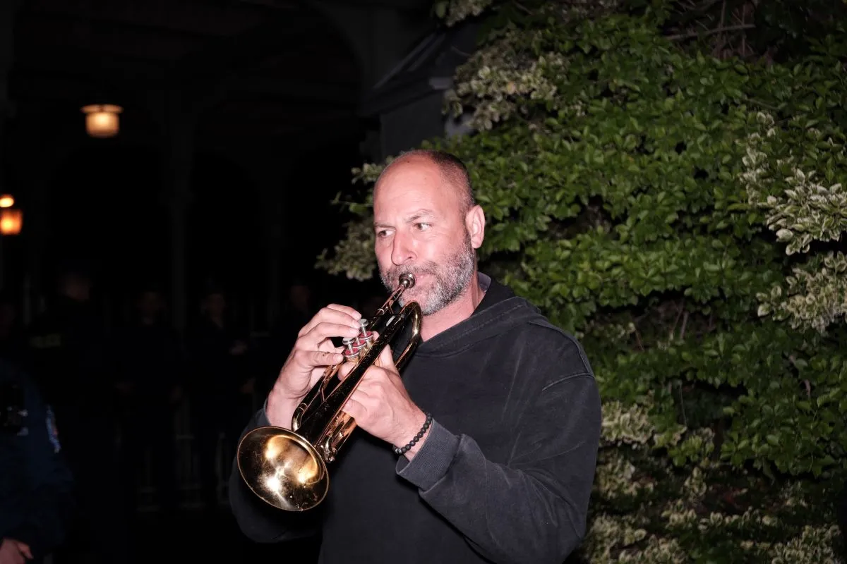 Szabó Bálint