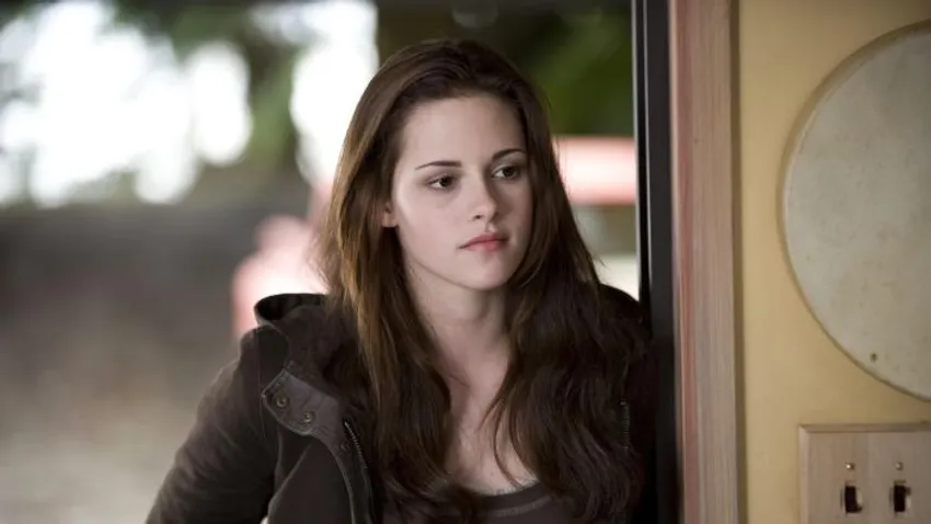 Kristen Stewart egy igazi kaméleon: mutatjuk a legdurvább átalakulásait - galéria