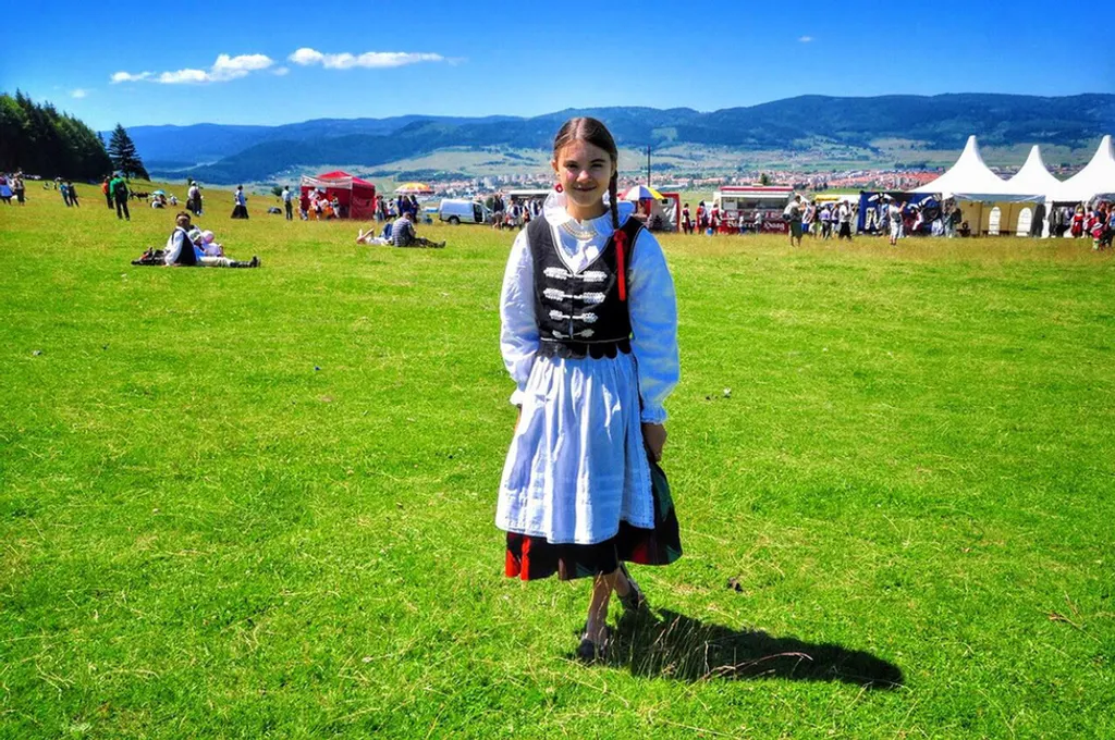 Fotó: Kaponay Réka 