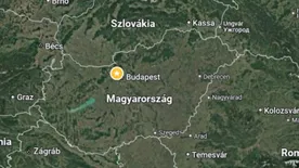 Kőkemény földrajzi teszt: a többségnek fogalma sincs, a következő magyar települések hol vannak