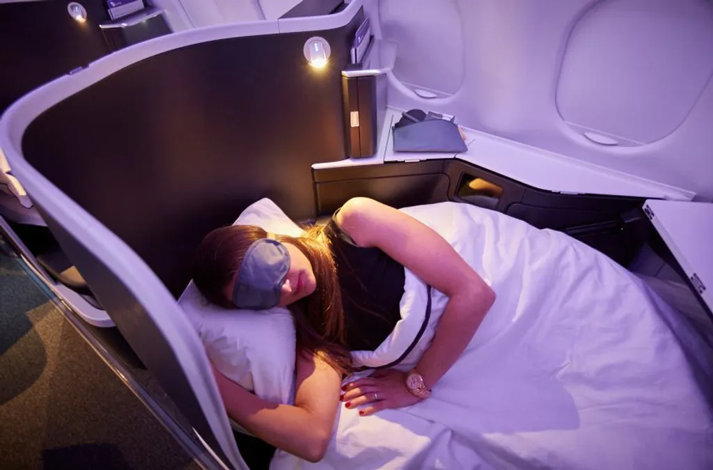 Fotó: Virgin Australia 
