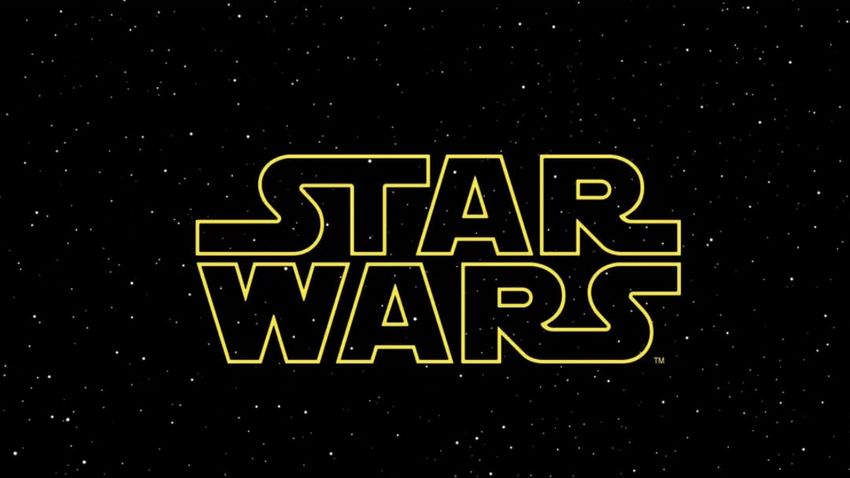 Ki teremtette a Star Wars (Csillagok háborúja) világát?