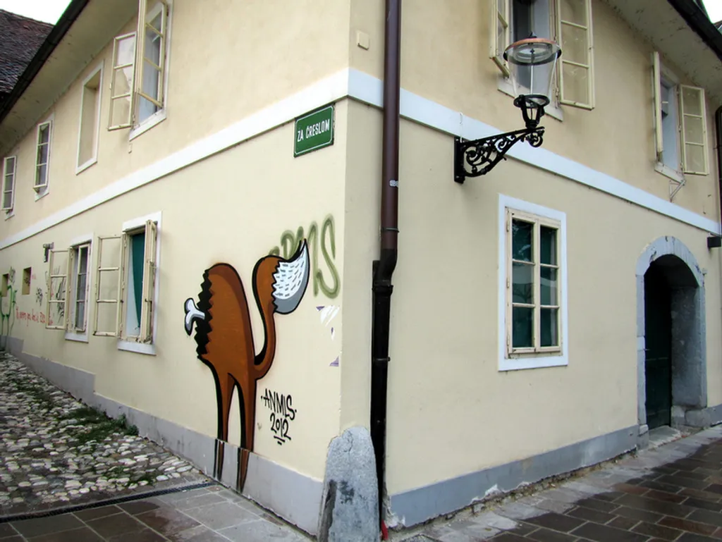 Fotó: mimi / Travelo 