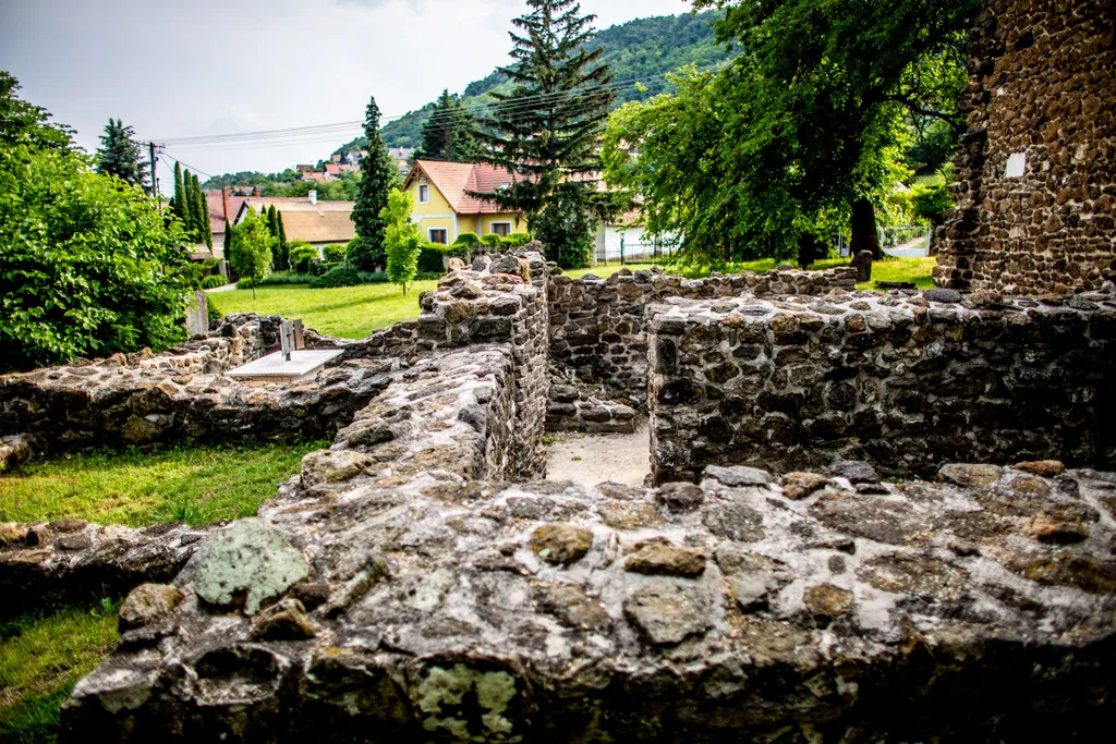 Forrás: Csudai Sándor / Travelo 