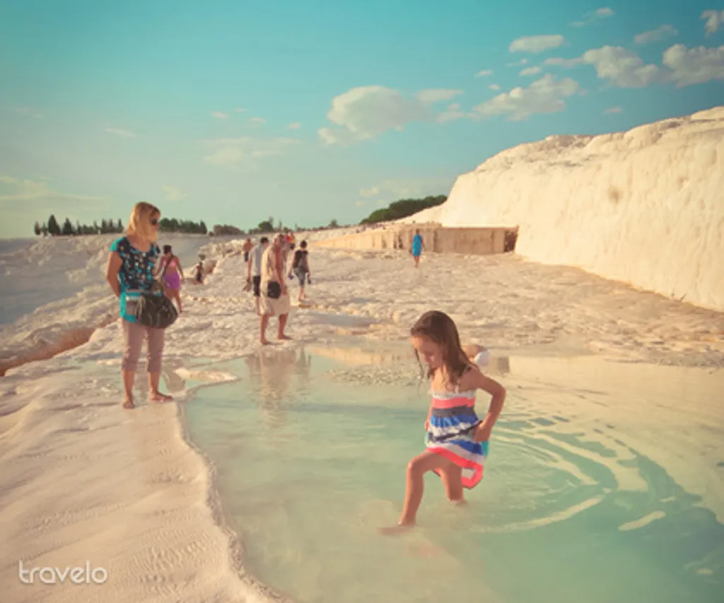 Fotó: Travelo 