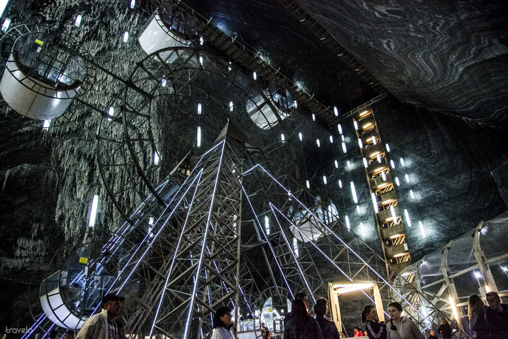 Fotó: Páth Dániel 