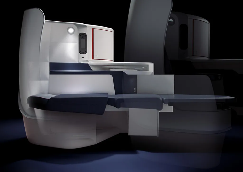 Fotó: Air France 