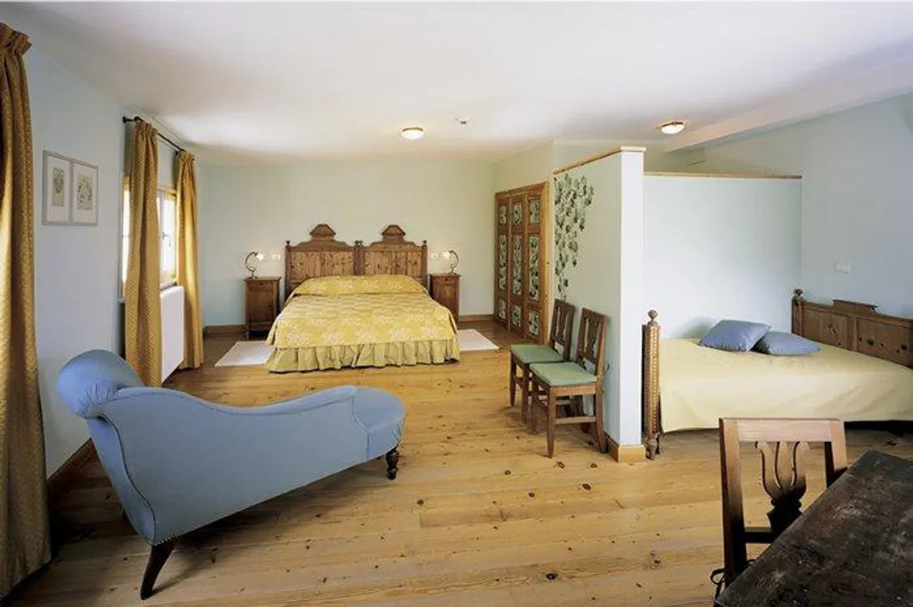 Fotó: Hotelscombined