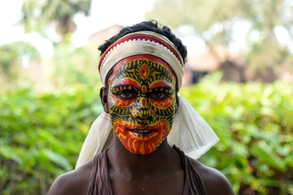 Forrás: NurPhoto via AFP/Debarchan Chatterjee/NurPhoto/Debarchan Chatterjee
