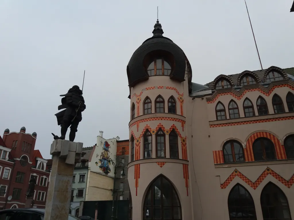 Forrás: Travelo 