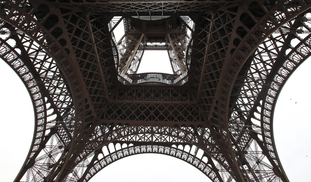 Francois Mori / MTI 