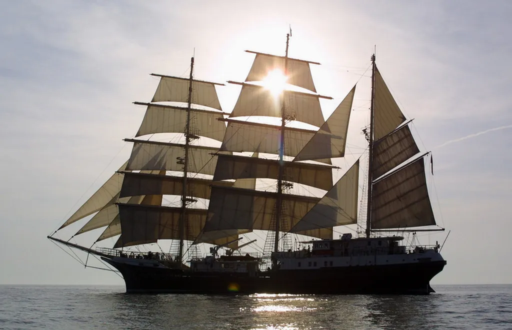 Fotó: Thames Diamond Jubilee Pageant / Travelo 