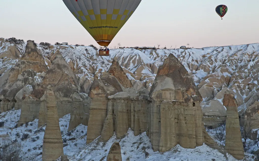 Fotó: Aa / Northfoto 