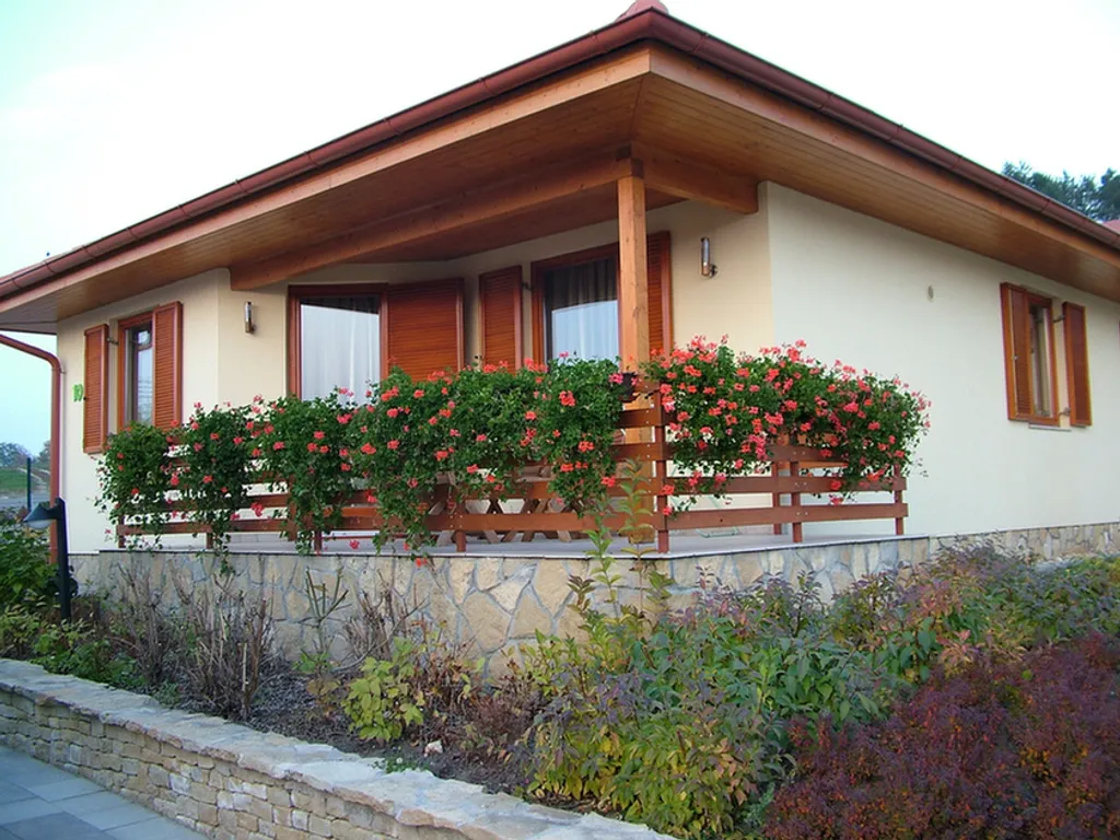 Fotó: Szalajka Liget Hotel**** / Travelo 