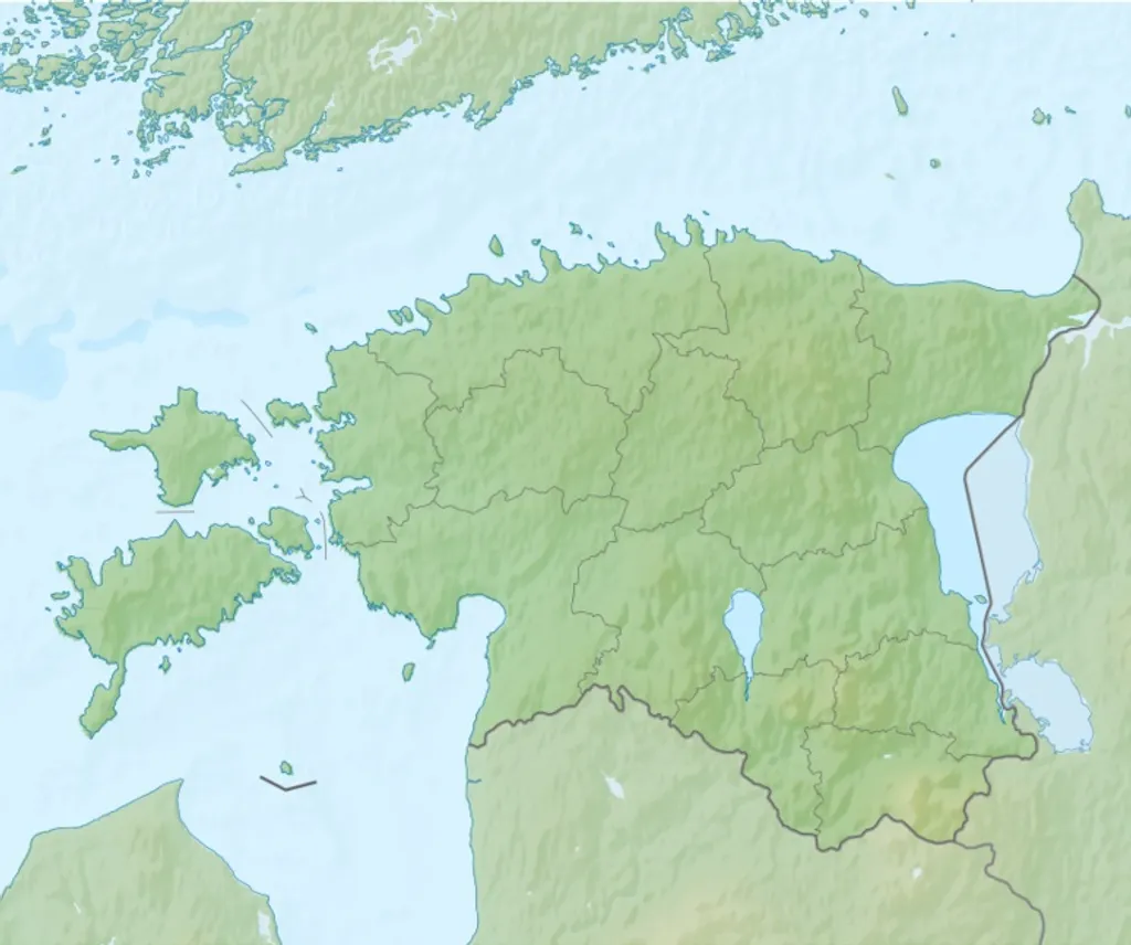 Fotó: wikipedia.org 