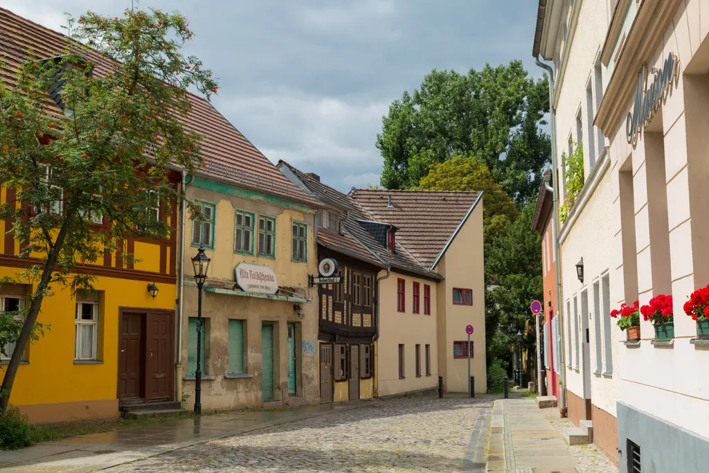 Forrás: Shutterstock 