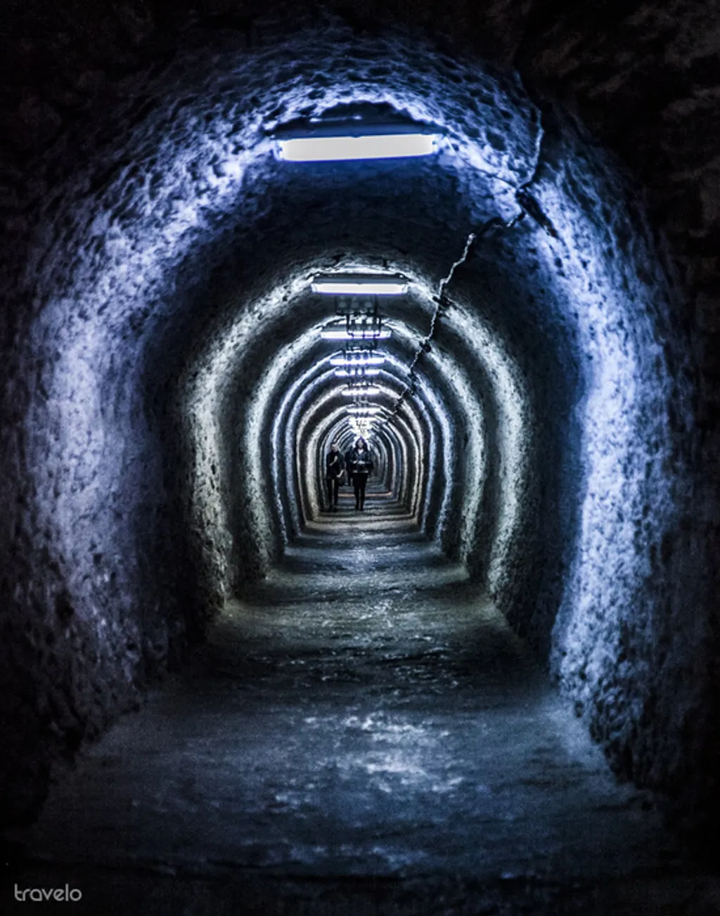 Fotó: Páth Dániel 