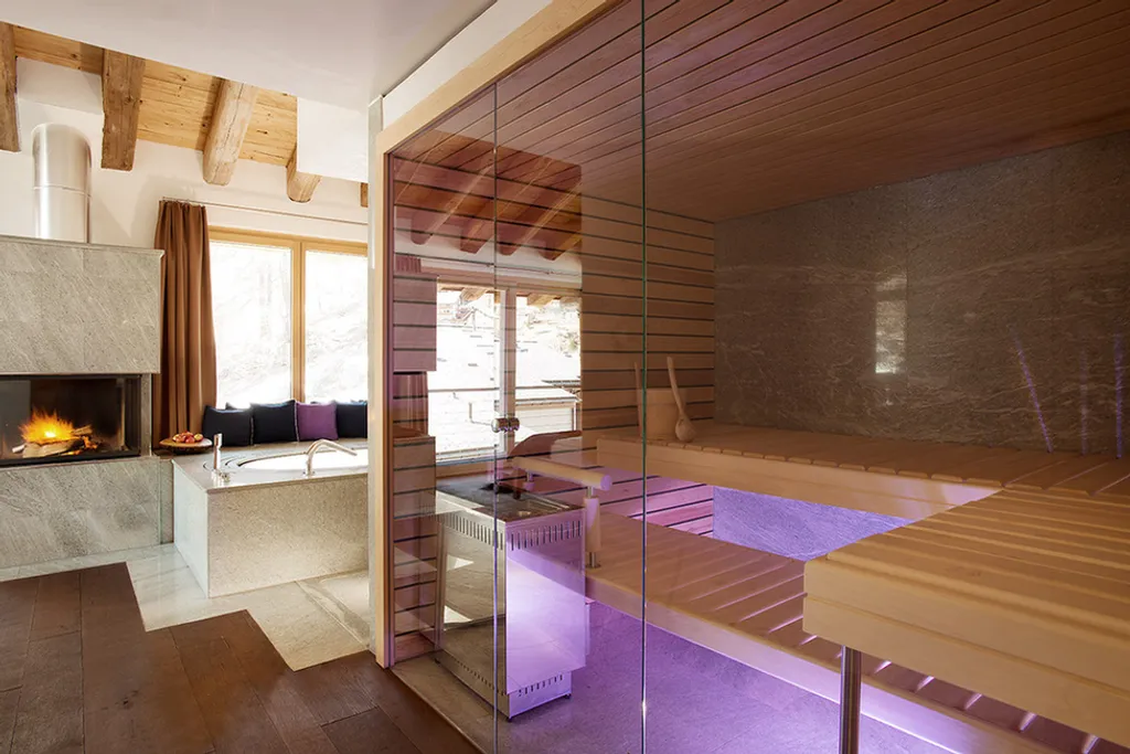 Fotó: Hotelscombined 