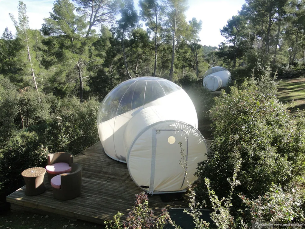 Fotó: Attrap'Reves 