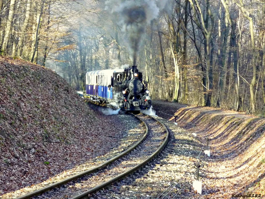 k.sanyi1182 / Indafotó 