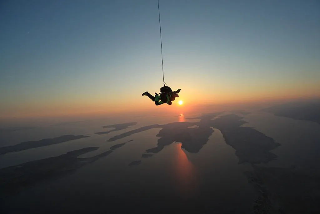 Fotó: Adventure Driven Vacations 
