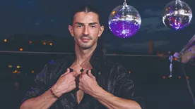 Andrei Mangra visszatérését követelik a Dancing with the Starsba