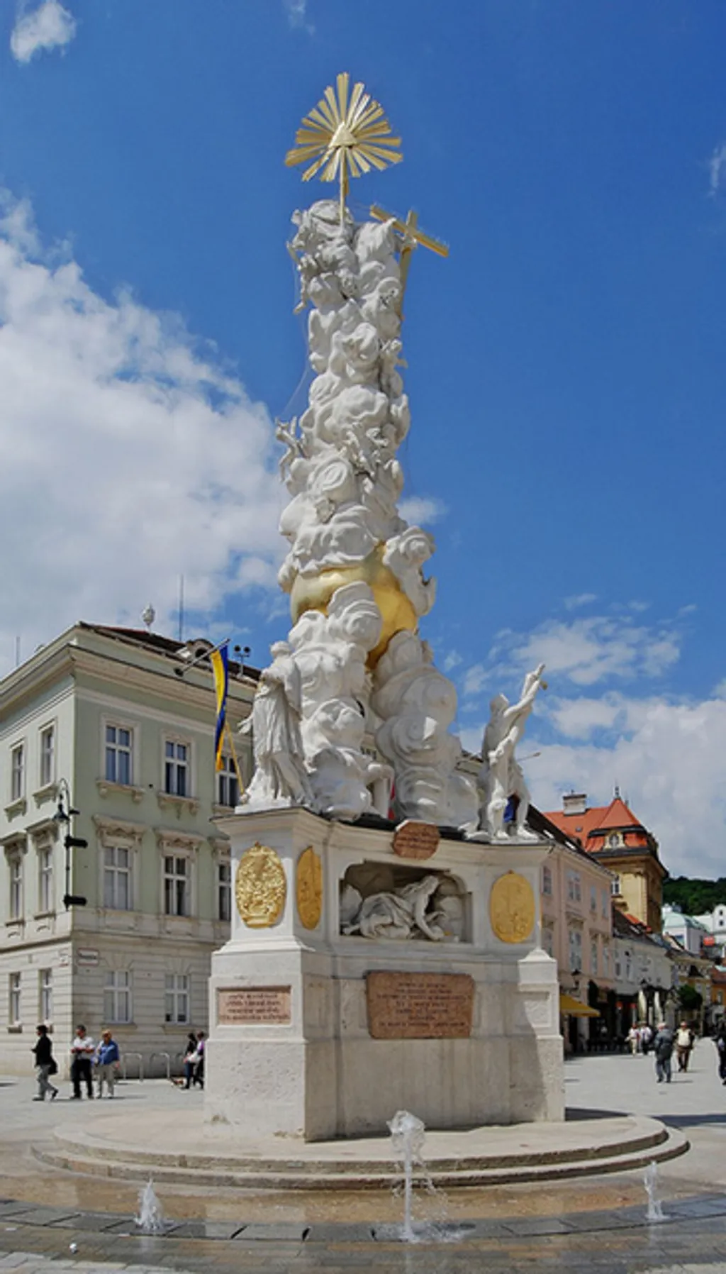 Fotó: Felix König / Wikipedia 