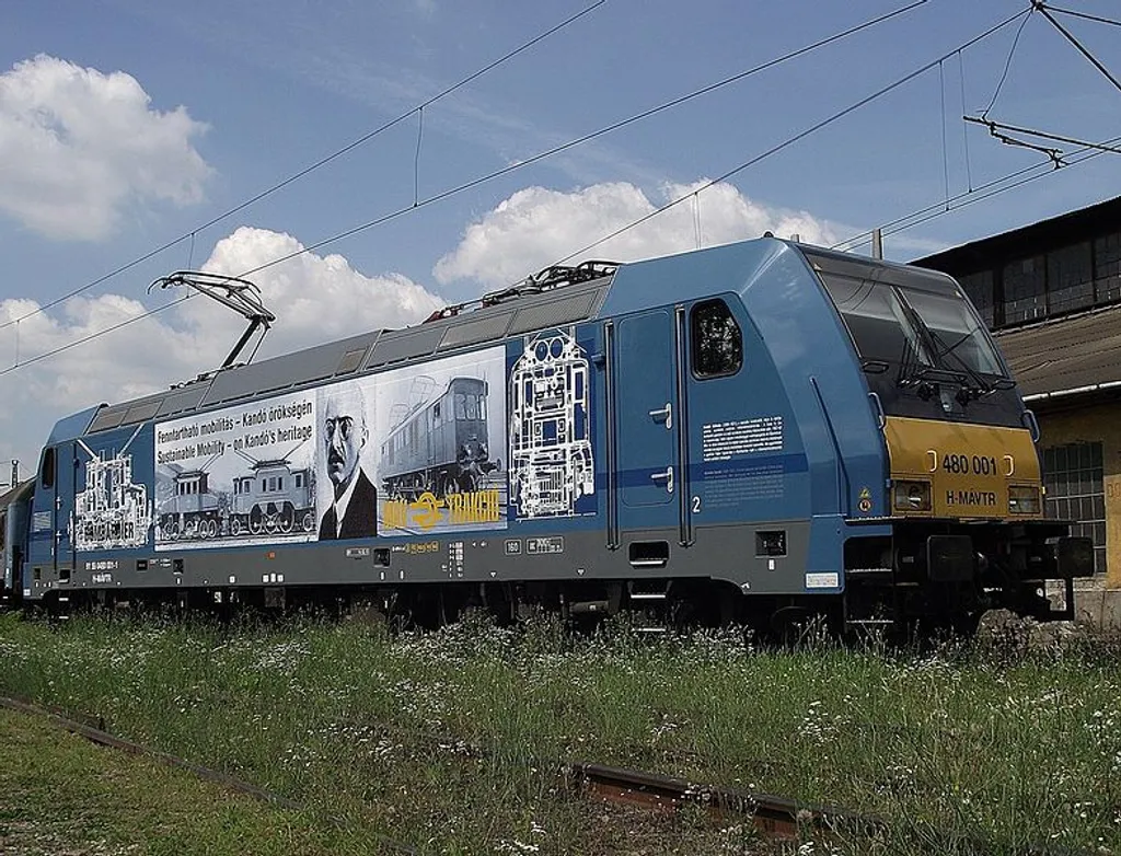 Fotó: Wikimedia Commons 