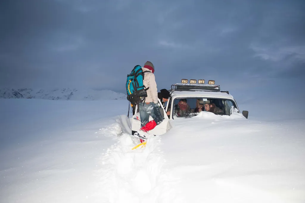 Fotó: Anadolu Agency / Europress / Getty 