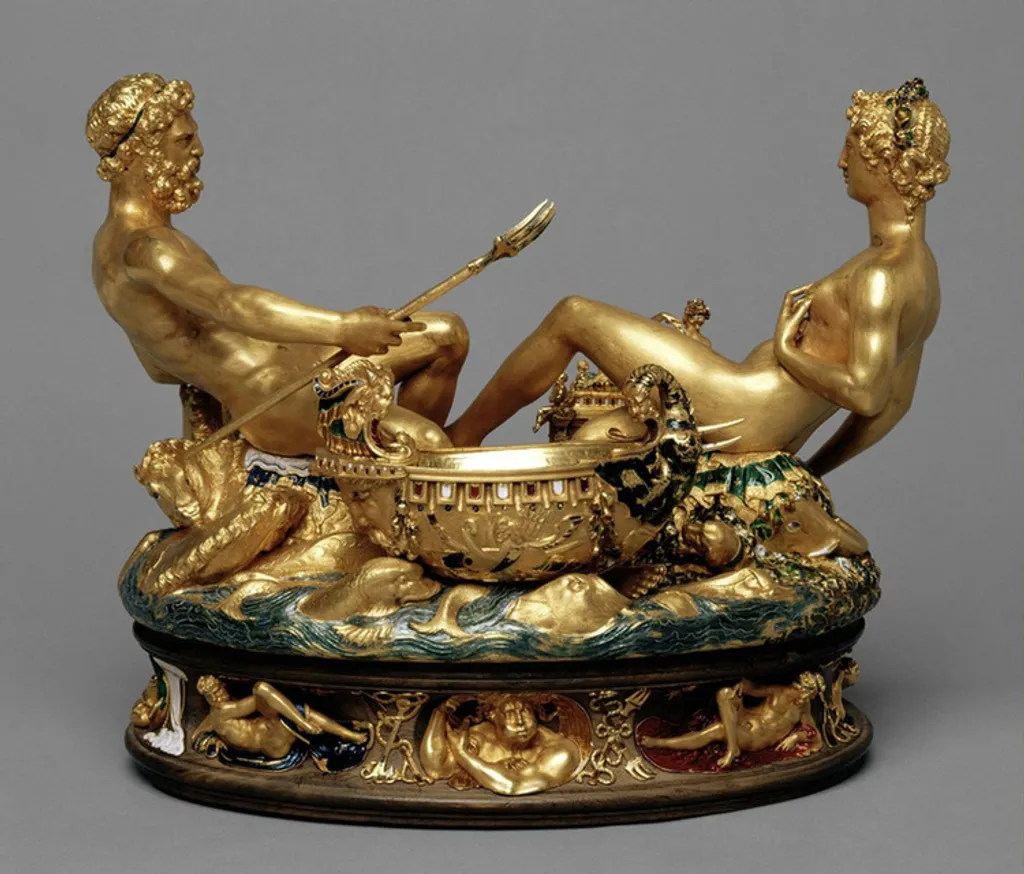 Fotó: Kunsthistorisches Museum 