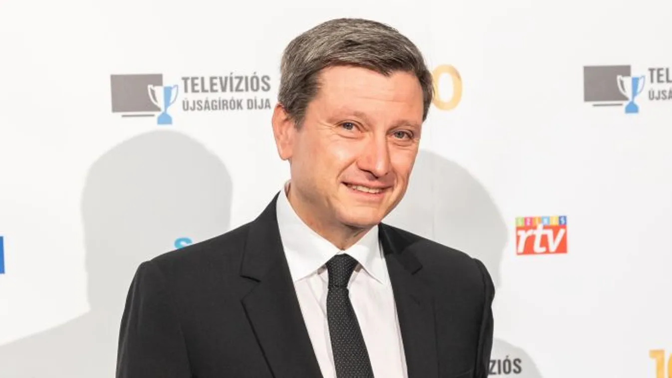 Most jött a TV2 rendkívüli közleménye: 6 év után távozik a csatorna meghatározó alakja