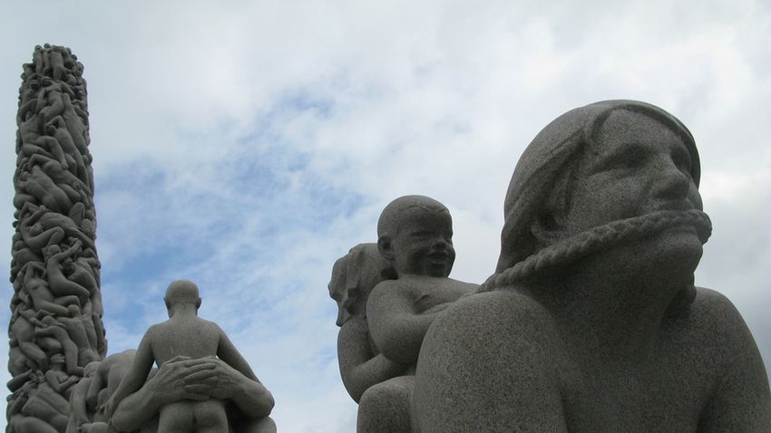 Szex-témapark Tajvanon