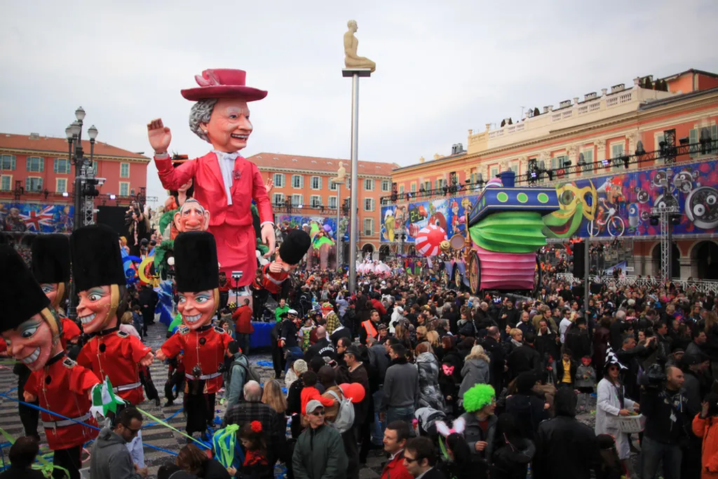 Fotó: Frederic Nebinger / Getty Images Hungary 