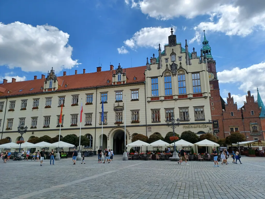 Forrás: Cserháti Szilvia/Travelo