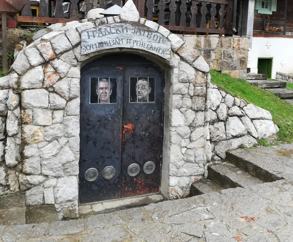 Forrás: Travelo 