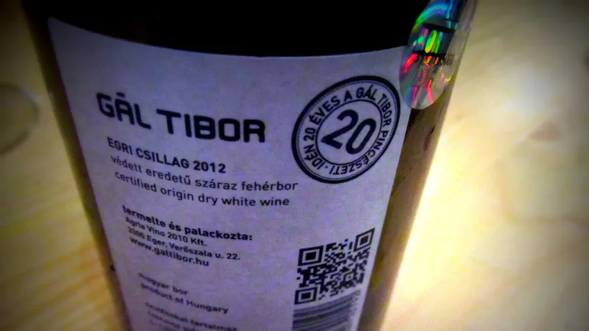 Egri csillag fesztivál