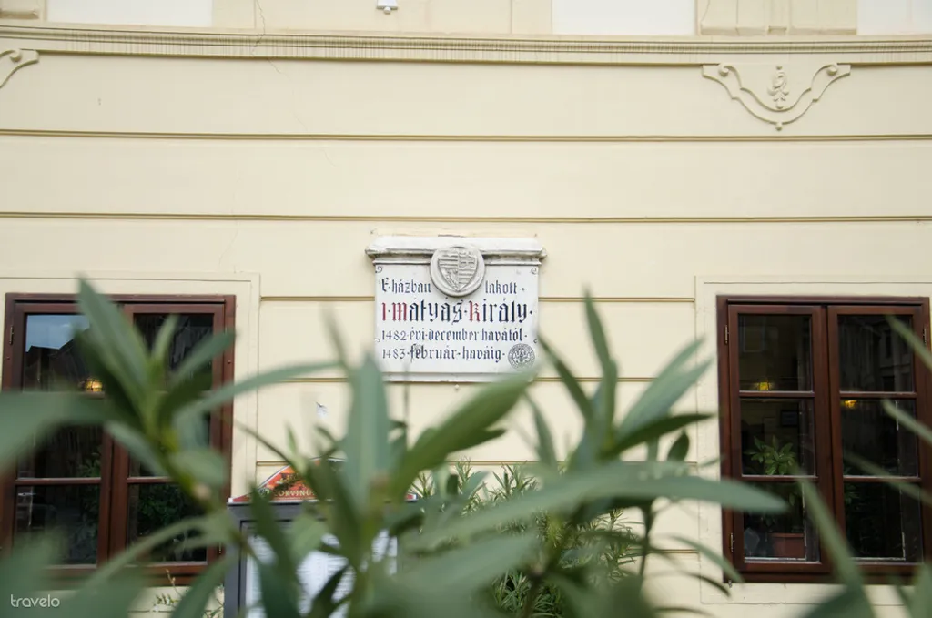 Fotó: Bodnár Zsófi 