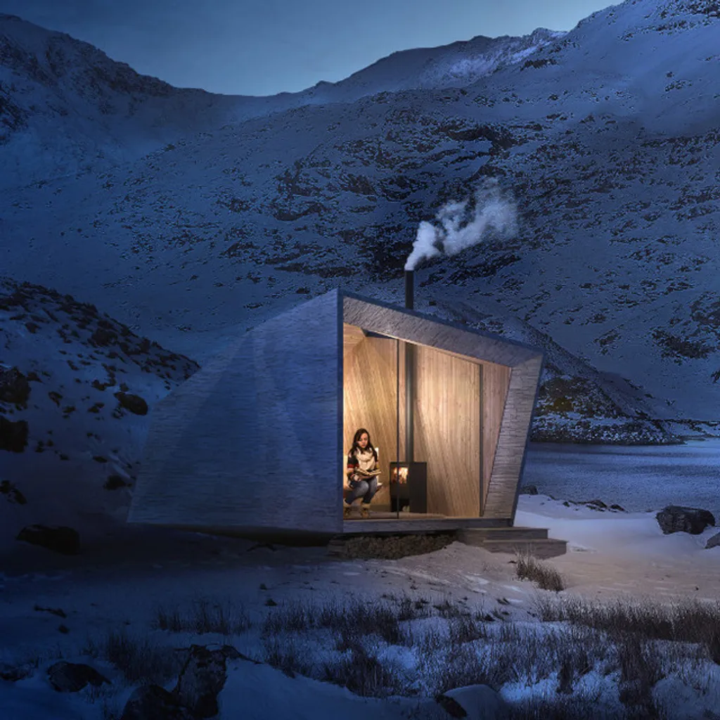 Fotó: Epic Retreats 