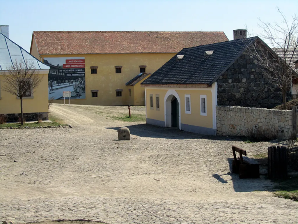 Fotó: mimi / Travelo 