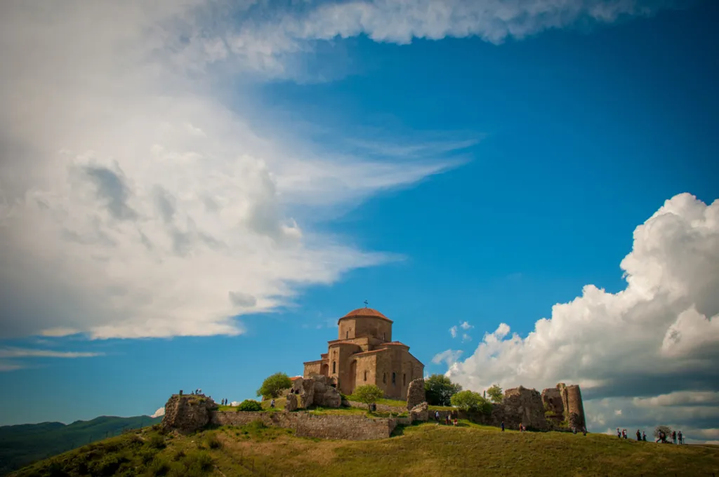 Forrás: TraveloFotó: Northfoto 
