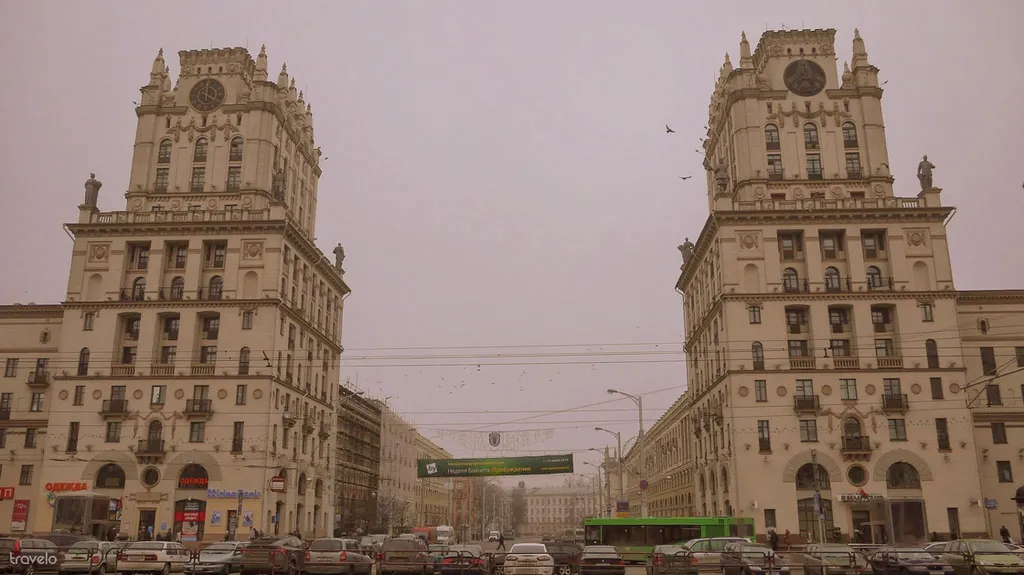 Fotó: Karsai Roni 