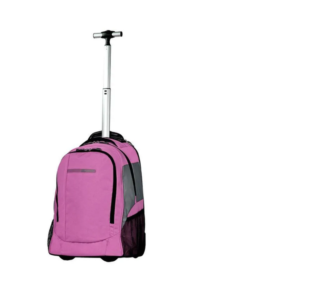 Travelo 