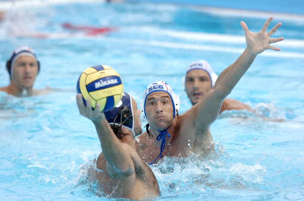 Fotó: Gouhier Nicolas / Northfoto 