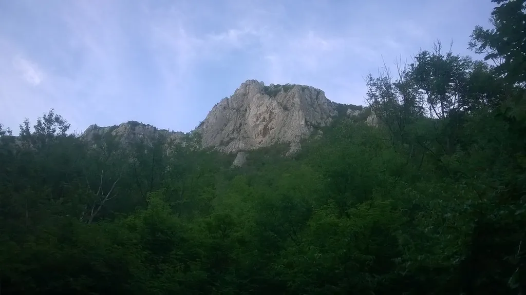 Fotó: Shifty / Travelo.hu 