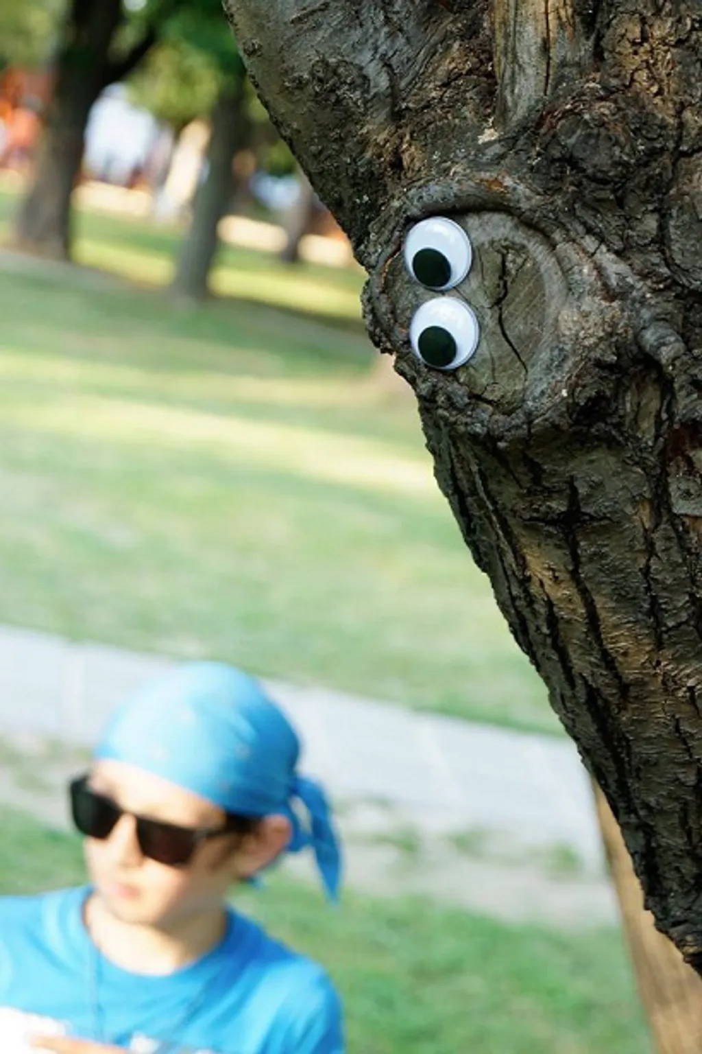 Fotó: Eyebombing.bg 