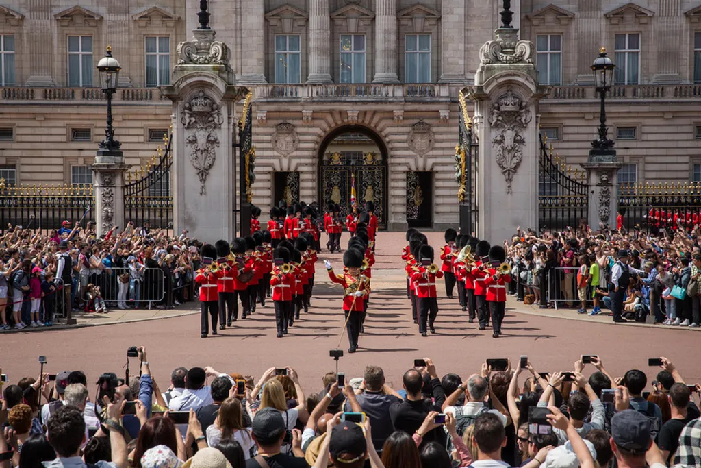 Fotó: Rob Stothard / Europress / Getty 