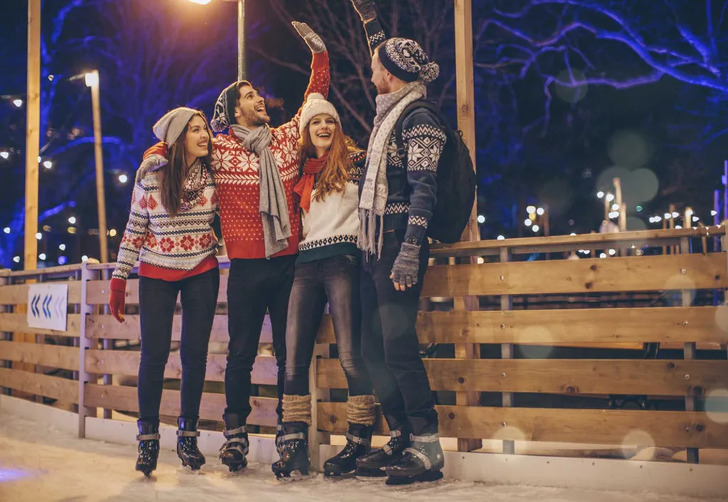 Fotó: svetikd / iStock 